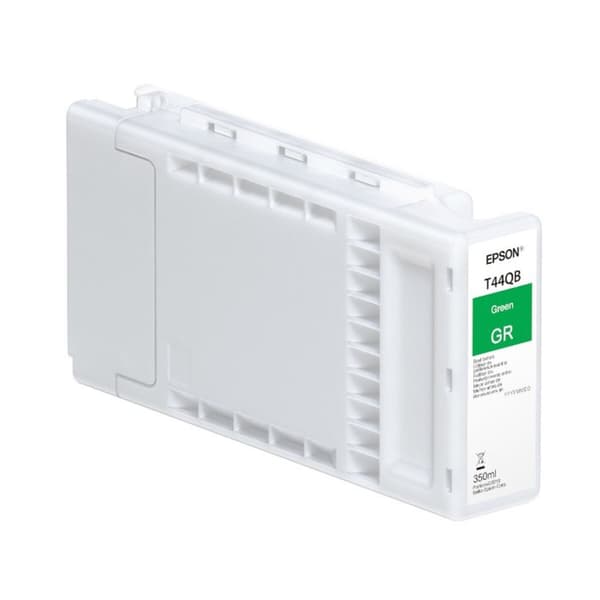 Original blækpatron Epson C13T44QB40 Grå