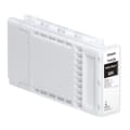 Miniatyrbillede 1 af 2: Original blækpatron Epson C13T44Q840 Sort Mat bagpå