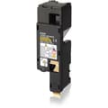 Miniatyrbillede 1 af 2: Toner Epson C13S050669 Gul