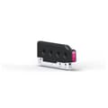 Miniatyrbillede 2 af 2: Original blækpatron Epson C13T08H300 Magenta