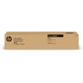 Miniatyrbillede 1 af 2: Toner HP SS782A Sort