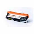 Miniatyrbillede 5 af 6: Original toner Brother TN-325Y Gul