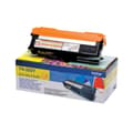 Miniatyrbillede 1 af 6: Original toner Brother TN-325Y Gul