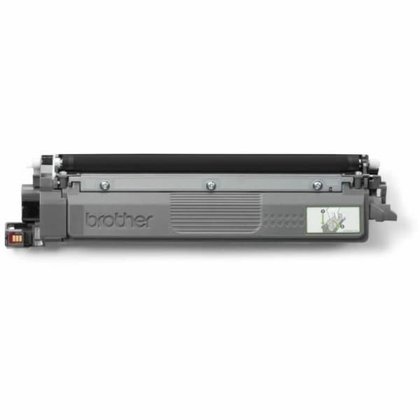 Original toner Brother TN-248BK Sort