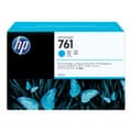Miniatyrbillede 1 af 2: Original blækpatron HP CM994A Cyan