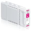Miniatyrbild 1 av 2: Original Bläckpatron Epson C13T693300 Rosa Magenta