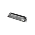 Miniatyrbillede 3 af 3: Toner Brother TN248XLBK Sort