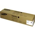 Miniatyrbillede 2 af 3: Original toner HP SS600A Sort