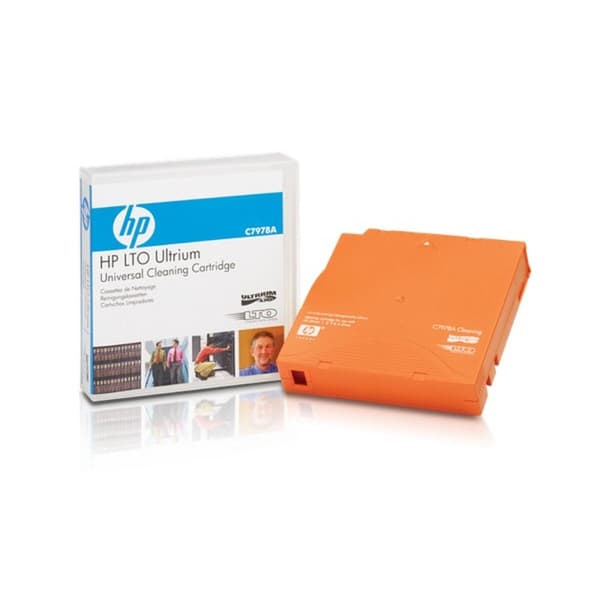 Rensepatron HP C7978A