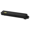 Miniatyrbillede 2 af 2: Original toner Kyocera TK-895K Sort