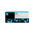 Miniatyrbillede 1 af 2: Original blækpatron HP B6Y12A Cyan