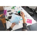 Miniatyrbillede 2 af 2: Original toner HP D8J10A Sort