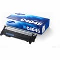 Miniatyrbillede 2 af 2: Toner HP ST966A Cyan