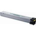 Miniatyrbillede 3 af 3: Original toner HP SS728A Gul