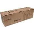 Miniatyrbillede 1 af 4: Toner Kyocera 1T0C0A0NL0 Sort Multifarvet