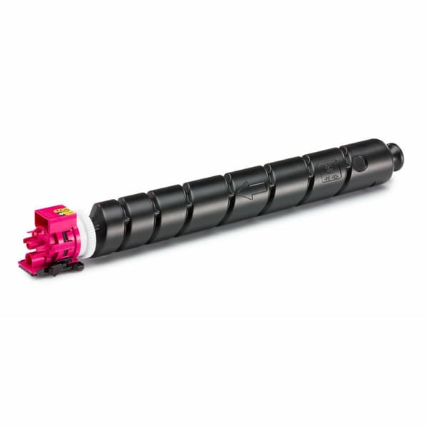 Väriaine Kyocera TK-8525M Magenta
