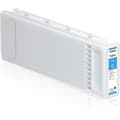 Pikkukuva 1 / 2: Alkunperäinen mustepatruuna Epson C13T694200 Syaani
