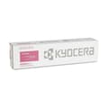 Pikkukuva 2 / 2: Väriaine Kyocera TK-8735M Magenta
