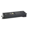 Miniatyrbild 1 av 2: Toner Kyocera TK685 Svart