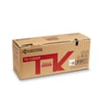 Miniatyrbild 1 av 2: Original Toner Kyocera TK-5280M Magenta