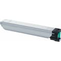 Miniatyrbild 1 av 2: Original Toner HP SS546A Turkos