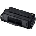 Miniatyrbild 3 av 3: Toner HP SU870A Svart