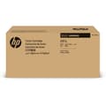 Miniatyrbild 1 av 3: Toner HP SU870A Svart