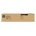 Miniatyrbild 1 av 3: Original Toner HP SS742A Gul