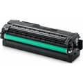 Miniatyrbild 2 av 2: Original Toner HP SU512A Gul