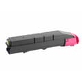 Miniatyrbild 2 av 3: Original Toner Kyocera 1T02LCBNL0 Magenta