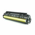 Miniatyrbild 2 av 2: Toner Kyocera TK-8375Y Gul