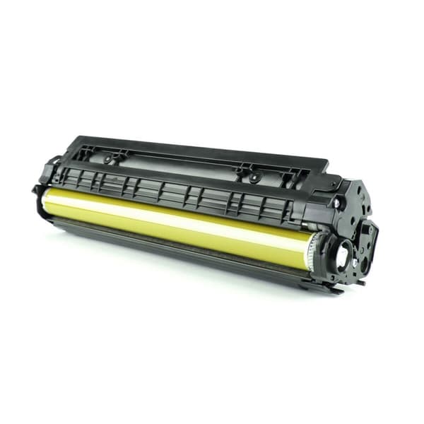 Original Toner Kyocera TK-8545Y Gul