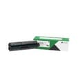 Miniatyrbild 1 av 3: Toner Lexmark C3220K0 Svart
