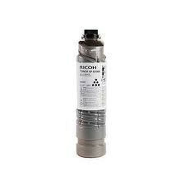 Toner Ricoh 821201 Svart