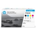 Miniatyrbillede 1 af 2: Toner HP SU365A Multifarvet