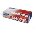 Miniatyrbillede 2 af 2: Original toner HP CLP 320/325 CLX 3180/3185 Magenta