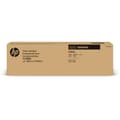 Miniatyrbillede 1 af 2: Original toner HP SU491A Gul