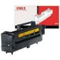 Miniatyrbillede 2 af 2: Recycled Fuser OKI 41304211