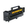 Miniatyrbillede 1 af 2: Recycled Fuser OKI 41304211