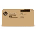 Miniatyrbillede 1 af 2: Toner HP SV043A Sort