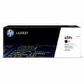 Miniatyrbillede 2 af 2: Original toner HP W2010X Sort