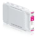 Miniatyrbild 1 av 2: Original Bläckpatron Epson C13T692300 Magenta