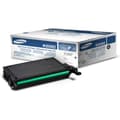 Miniatyrbild 1 av 2: Original Toner HP CLP-770/775ND Svart