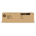Miniatyrbild 1 av 3: Original Toner HP SU302A Magenta