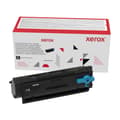 Miniatyrbild 1 av 2: Original Toner Xerox 006R04376 Svart