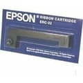 Miniatyrbild 2 av 2: Punktmatris Original Epson Epson M-180/180H/181/182/183/185 Svart (1 antal)