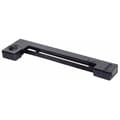 Miniatyrbild 1 av 2: Punktmatris Original Epson Epson M-180/180H/181/182/183/185 Svart (1 antal)