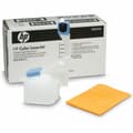 Miniatyrbild 2 av 2: Reservpatroner HP CE254A (1 antal)