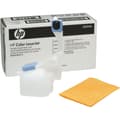 Miniatyrbild 1 av 2: Reservpatroner HP CE254A (1 antal)