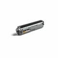 Miniatyrbild 2 av 2: Original Toner Brother TONER N 2.5K PK2 Svart